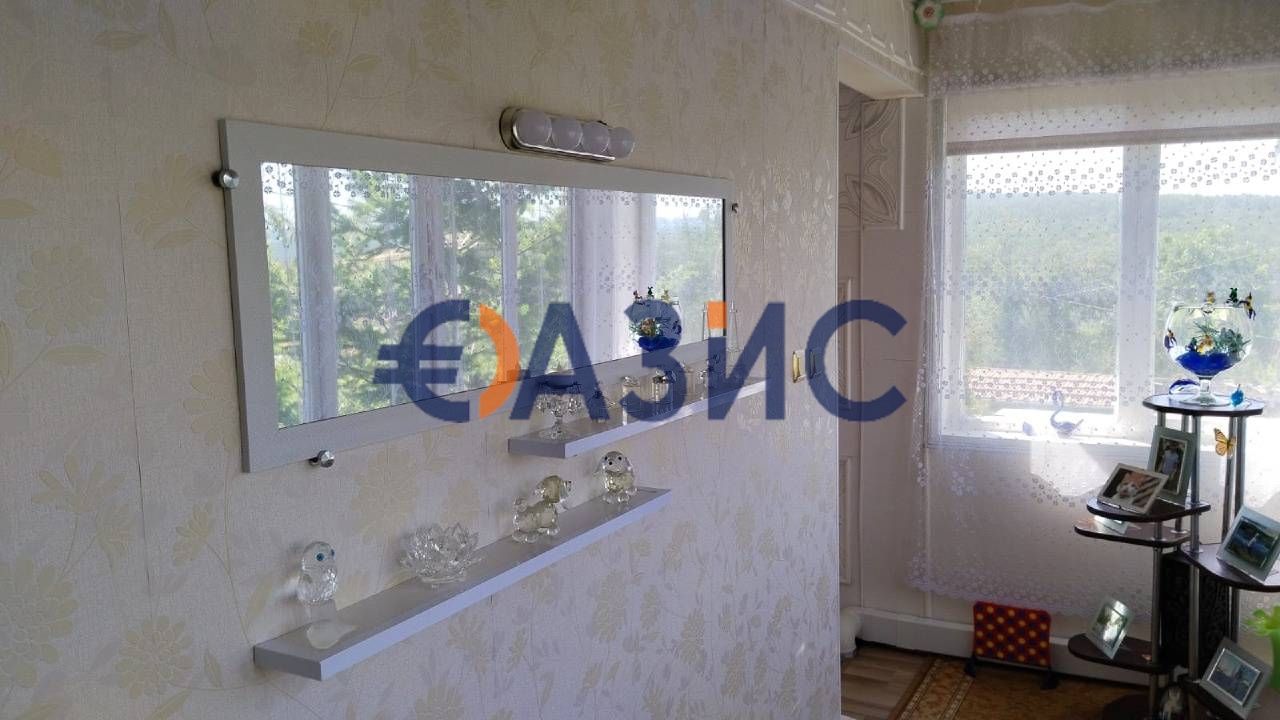 Дом во Вресово, Болгария, 120 м² - фото 16