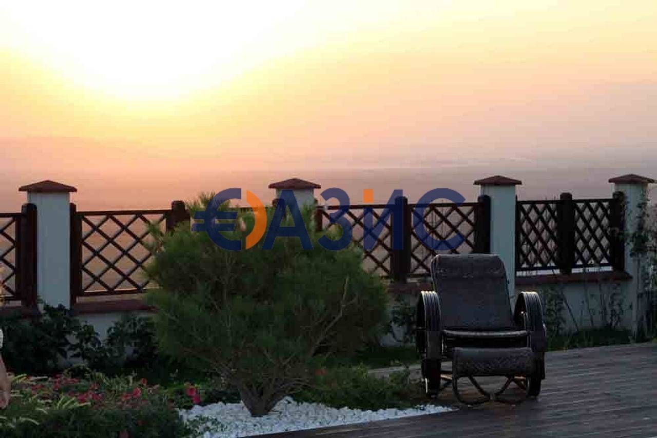 Дом в Аврене, Болгария, 196 м² - фото 18