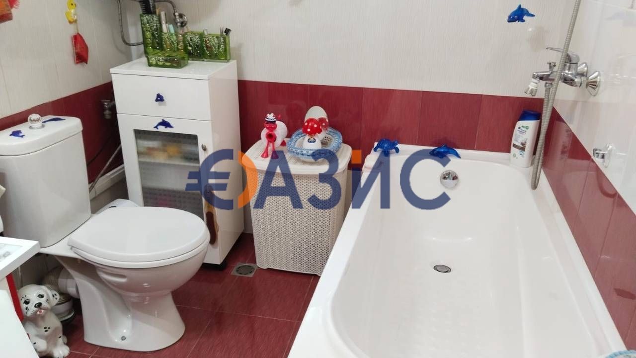 Дом во Вресово, Болгария, 120 м² - фото 19