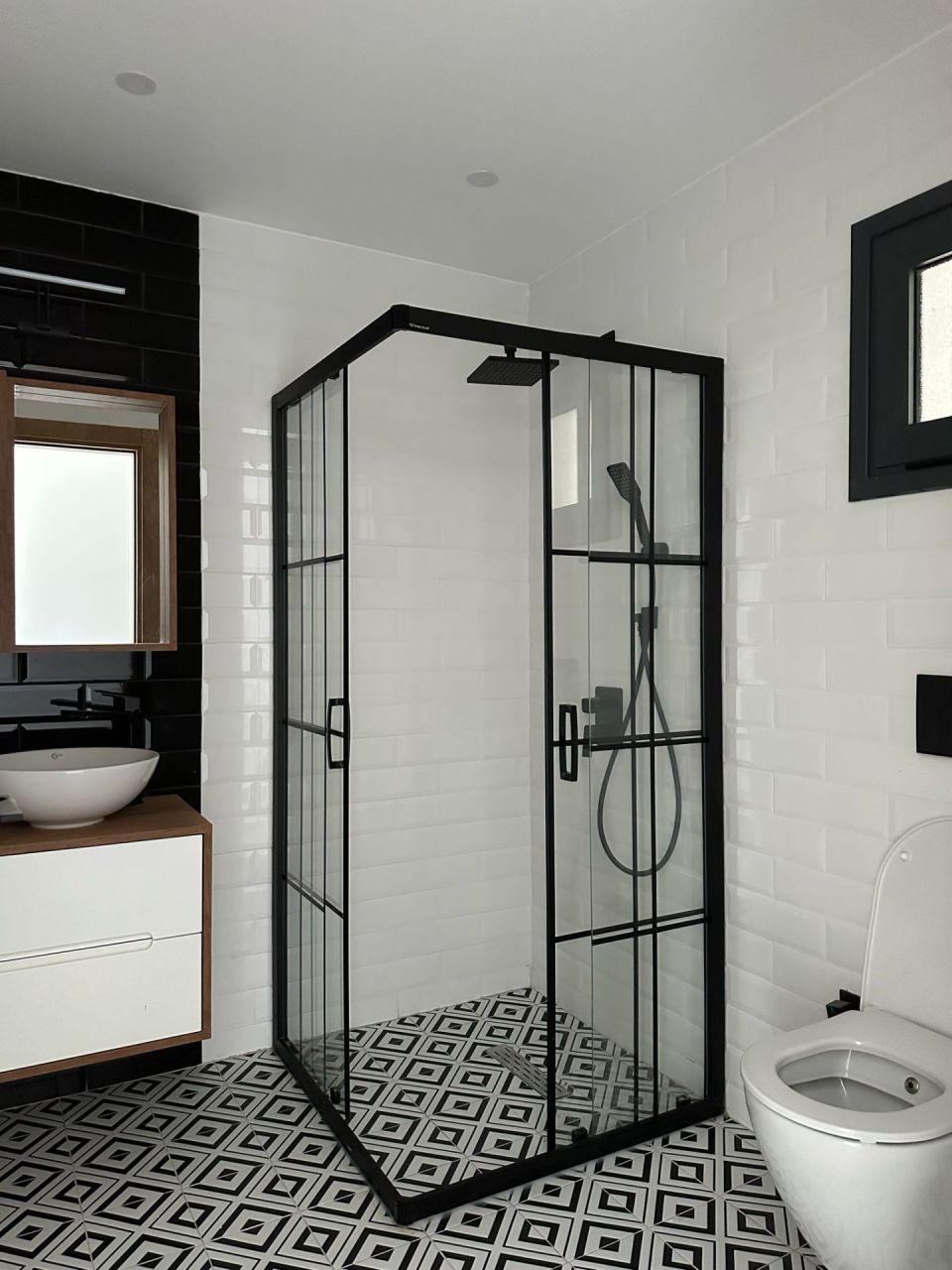 Апартаменты в Эсентепе, Кипр, 34 м² - фото 8