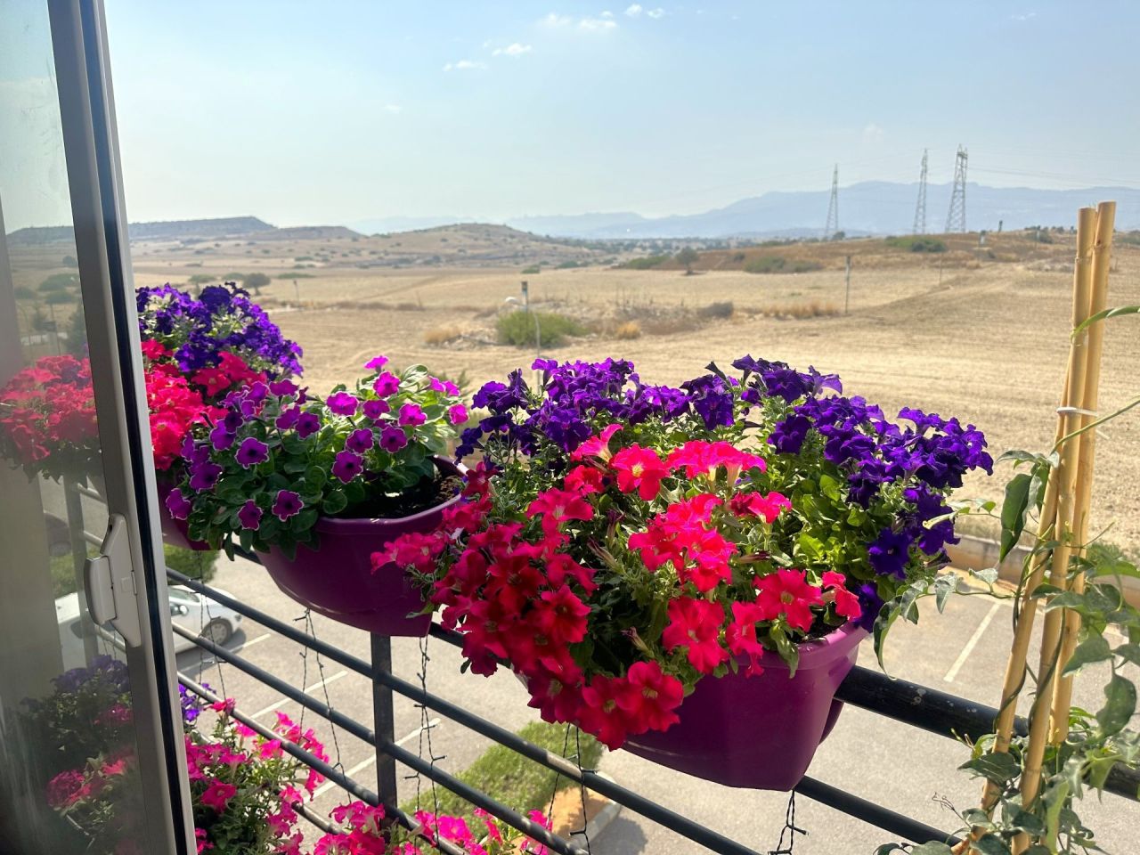 Апартаменты в Богази, Кипр, 45 м² - фото 8