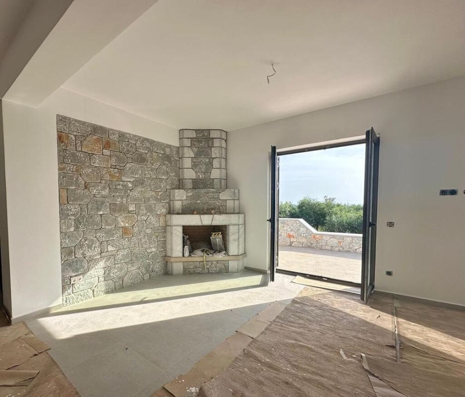 Дом на Пелопоннесе, Греция, 139 м² - фото 7