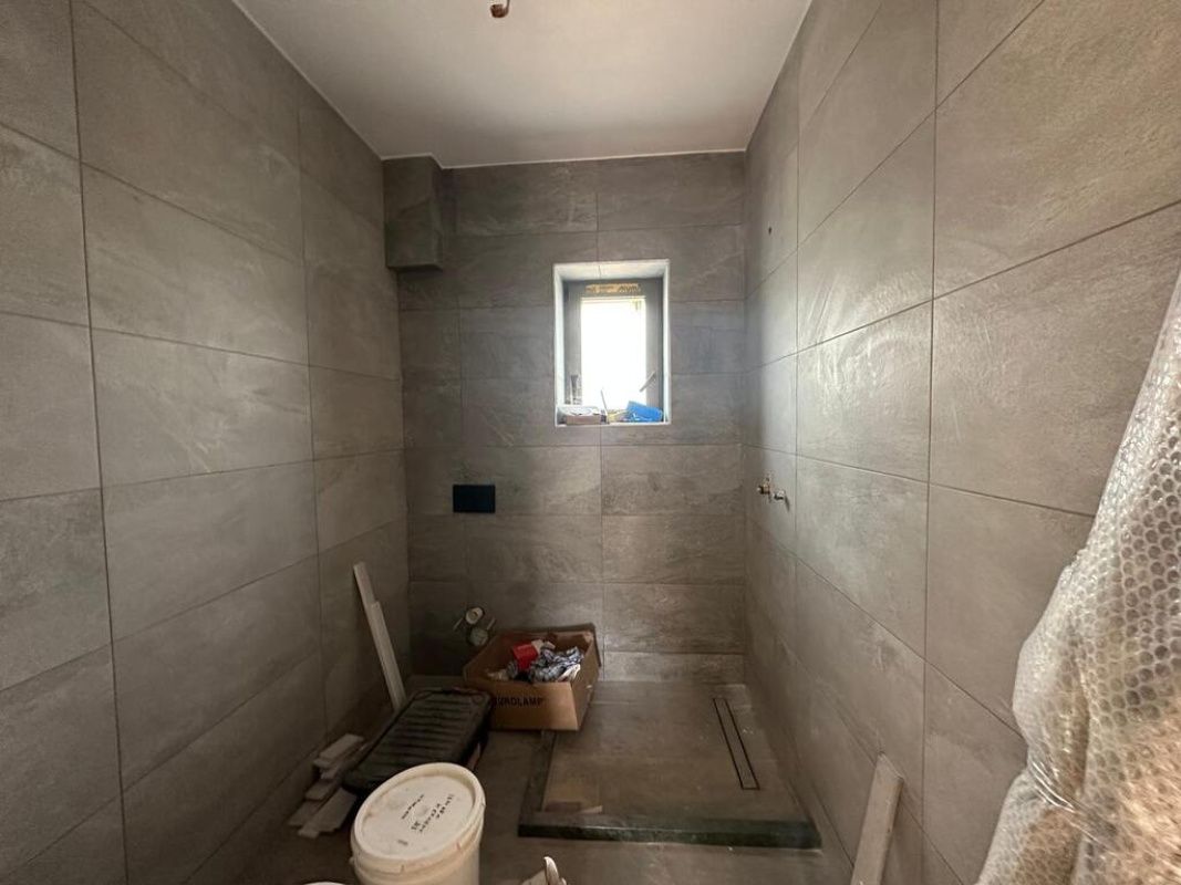 Дом на Пелопоннесе, Греция, 139 м² - фото 12