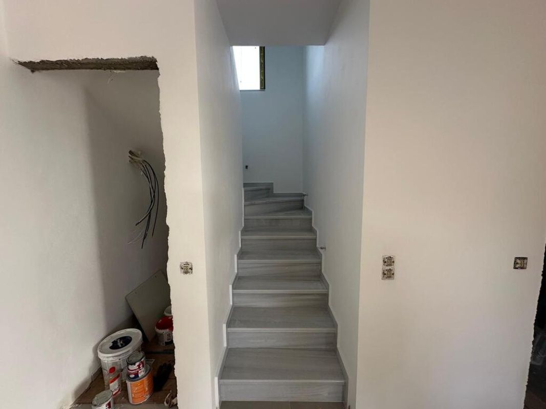 Дом на Пелопоннесе, Греция, 139 м² - фото 14