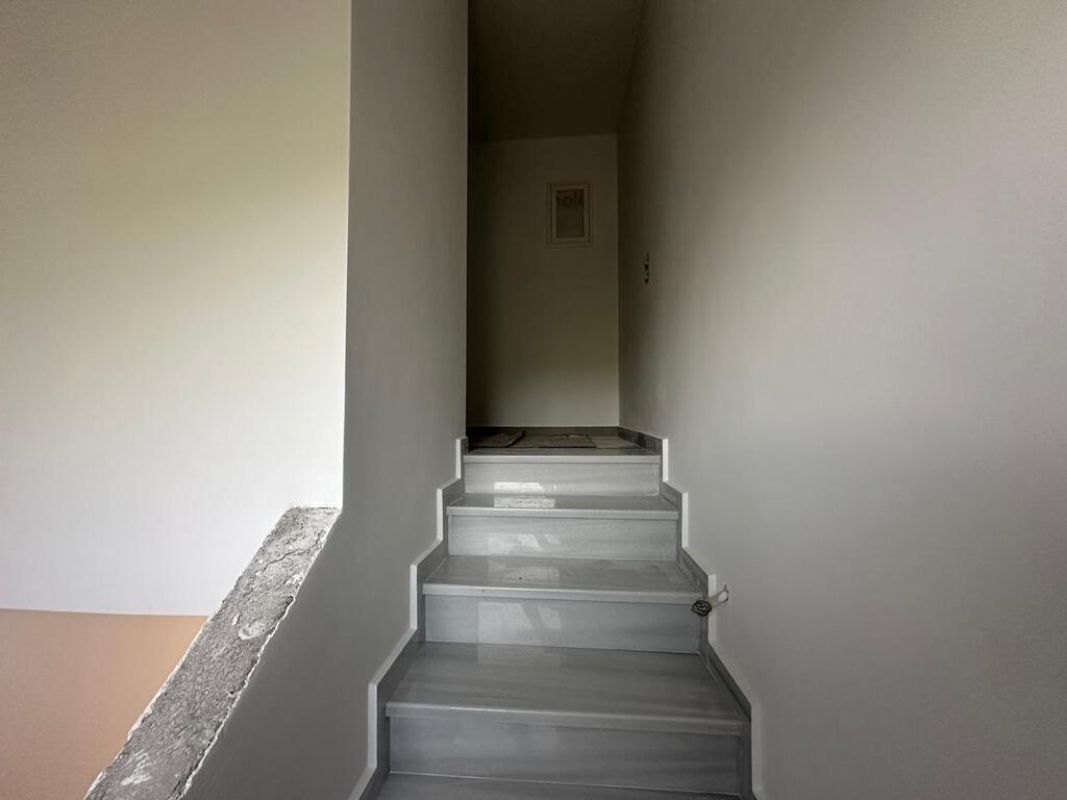 Дом на Пелопоннесе, Греция, 139 м² - фото 15