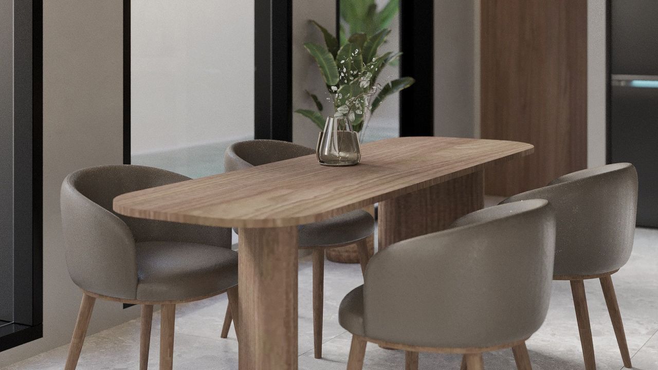 Вилла в Нуса Дуа, Индонезия, 33 м² - фото 10