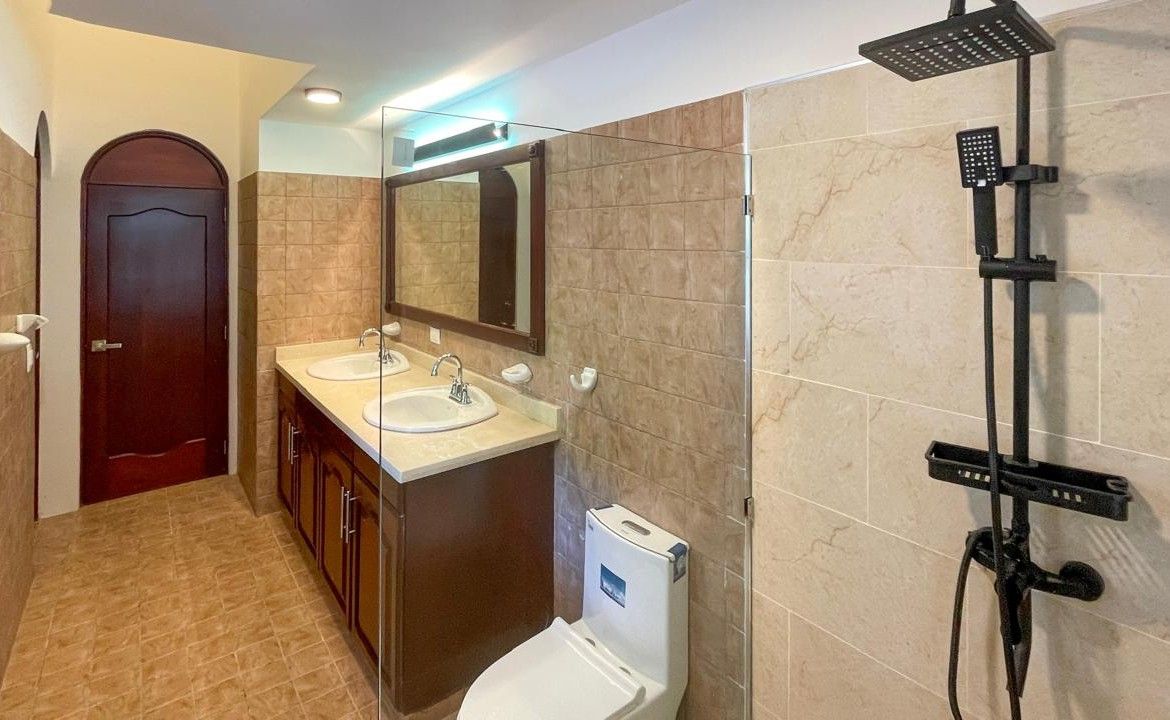 Дом в Сосуа, Доминиканская Республика, 300 м² - фото 15