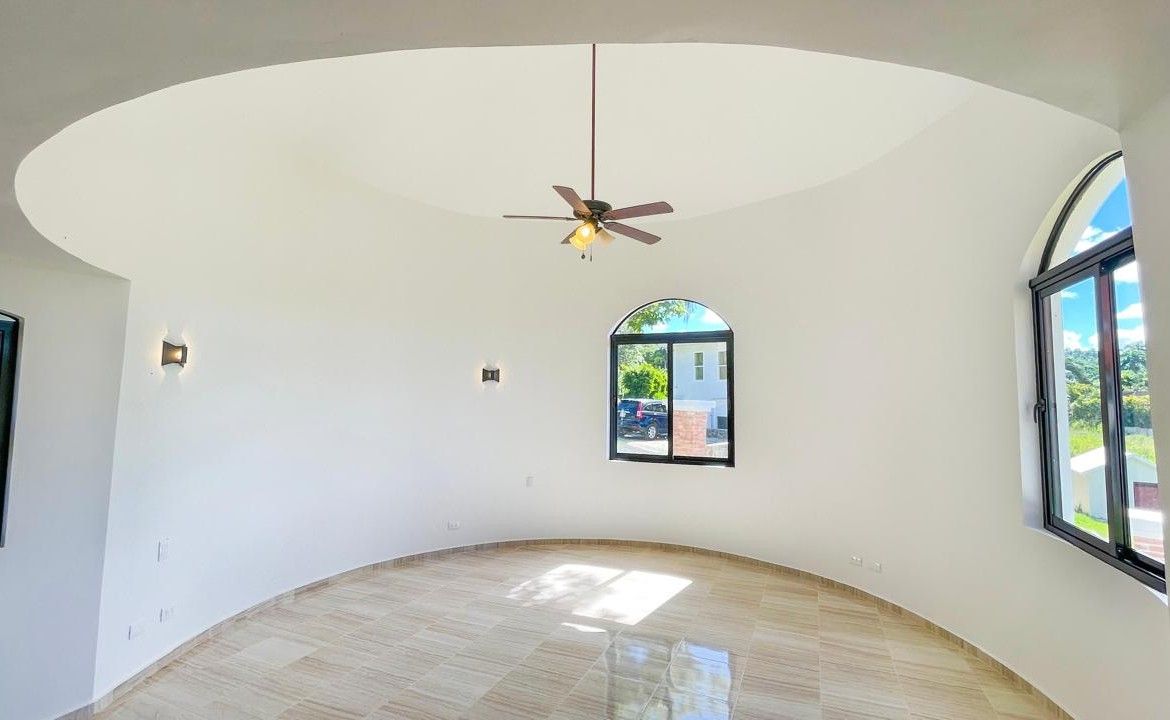 Дом в Сосуа, Доминиканская Республика, 300 м² - фото 16