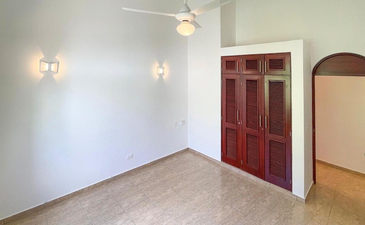 Дом в Сосуа, Доминиканская Республика, 300 м² - фото 18