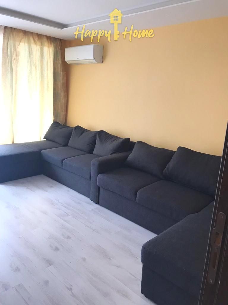 Квартира в Равде, Болгария, 82 м² - фото 2