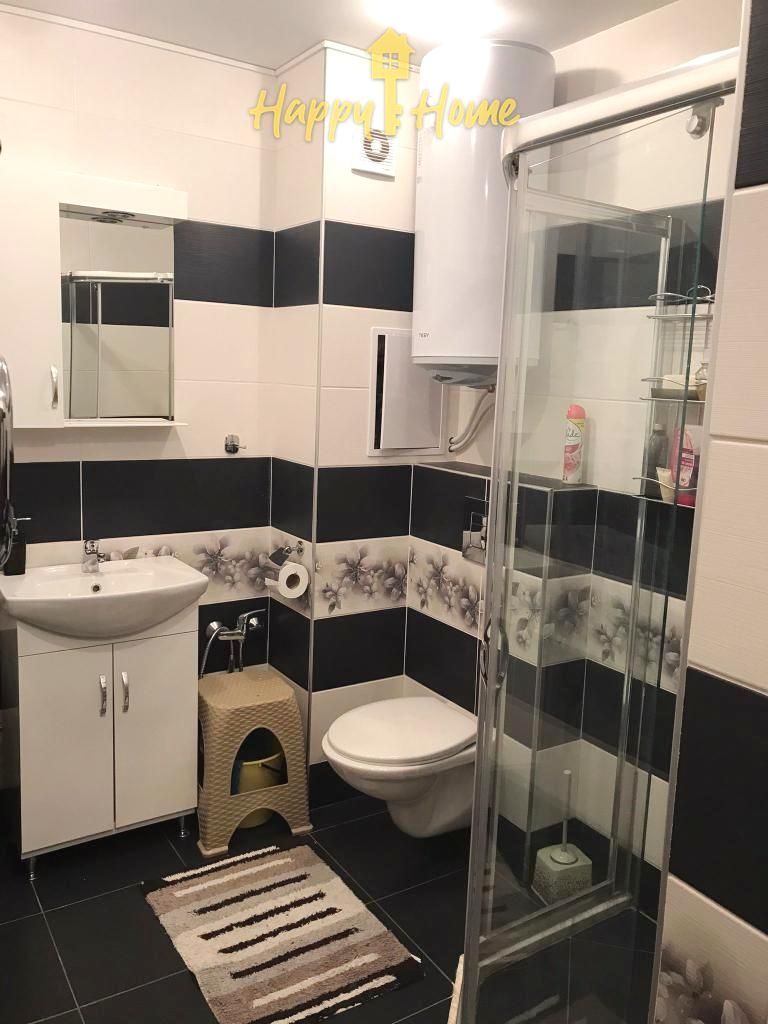 Квартира в Равде, Болгария, 82 м² - фото 7