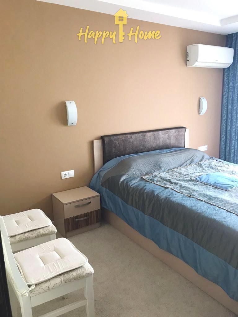 Квартира в Равде, Болгария, 82 м² - фото 8