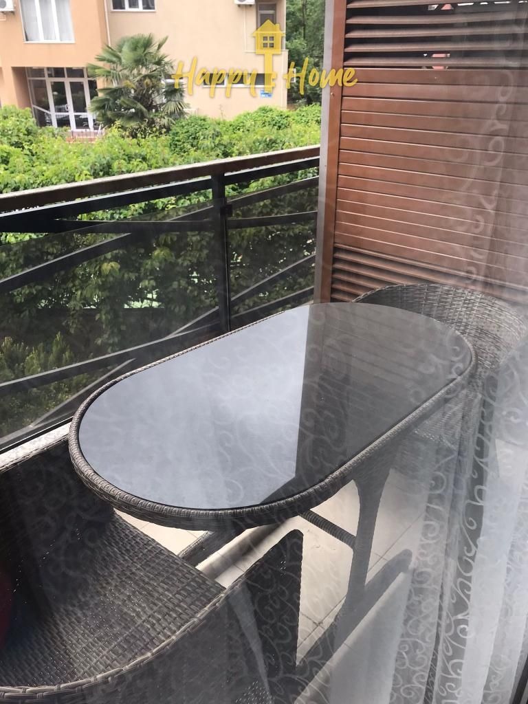 Квартира в Равде, Болгария, 82 м² - фото 12