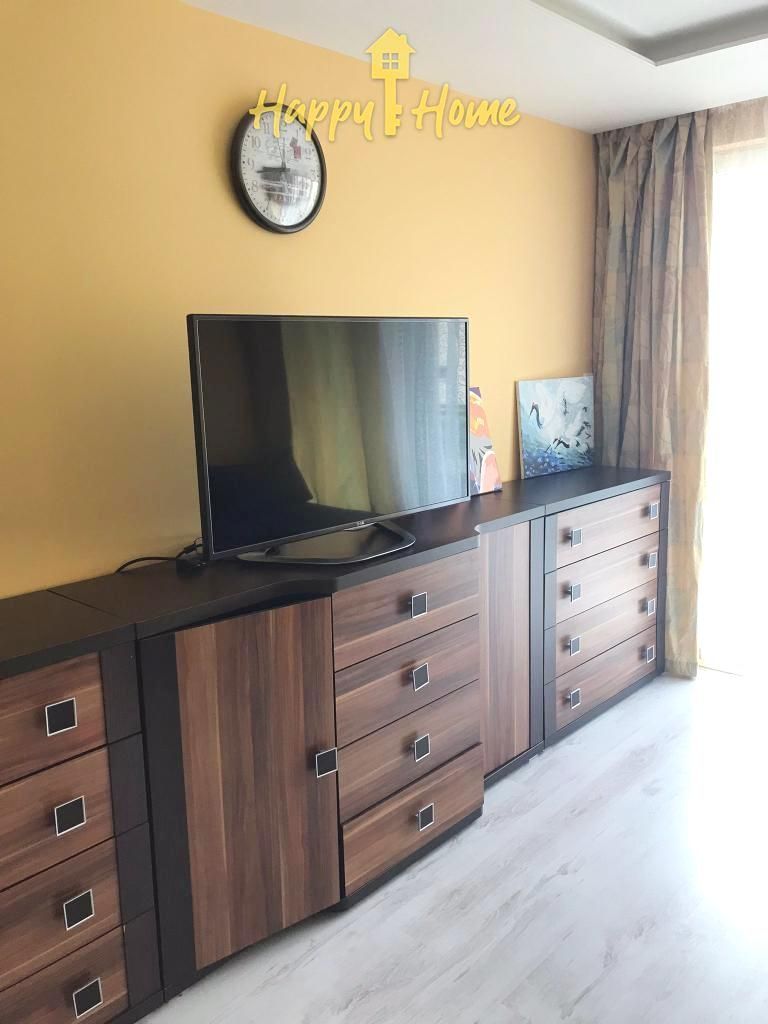 Квартира в Равде, Болгария, 82 м² - фото 6