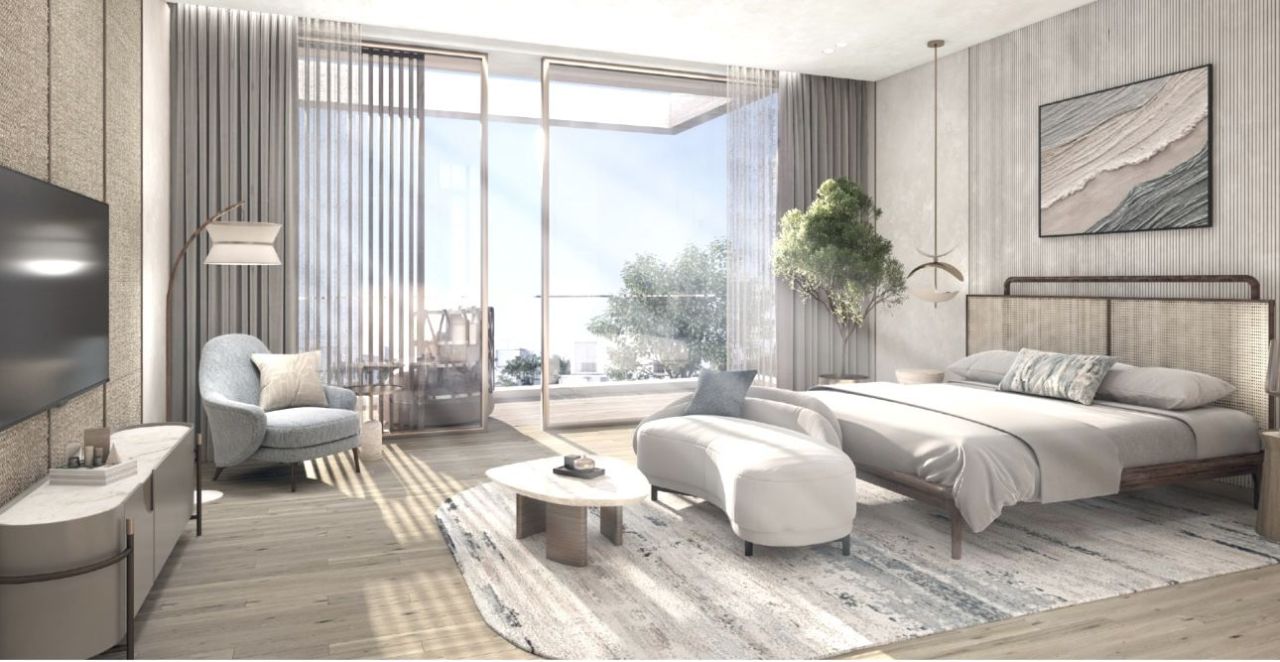 Вилла в Дубае, ОАЭ, 323 м² - фото 8