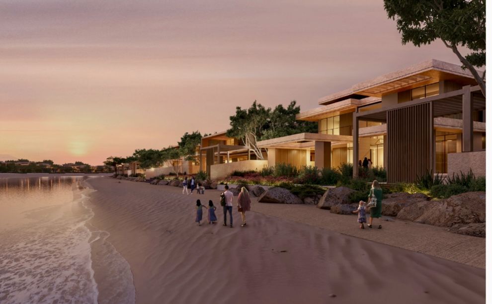 Вилла в Дубае, ОАЭ, 323 м² - фото 10