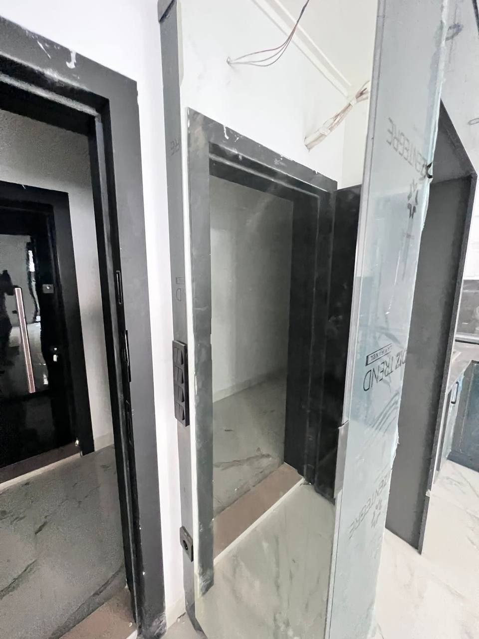 Квартира в Алании, Турция, 120 м² - фото 7