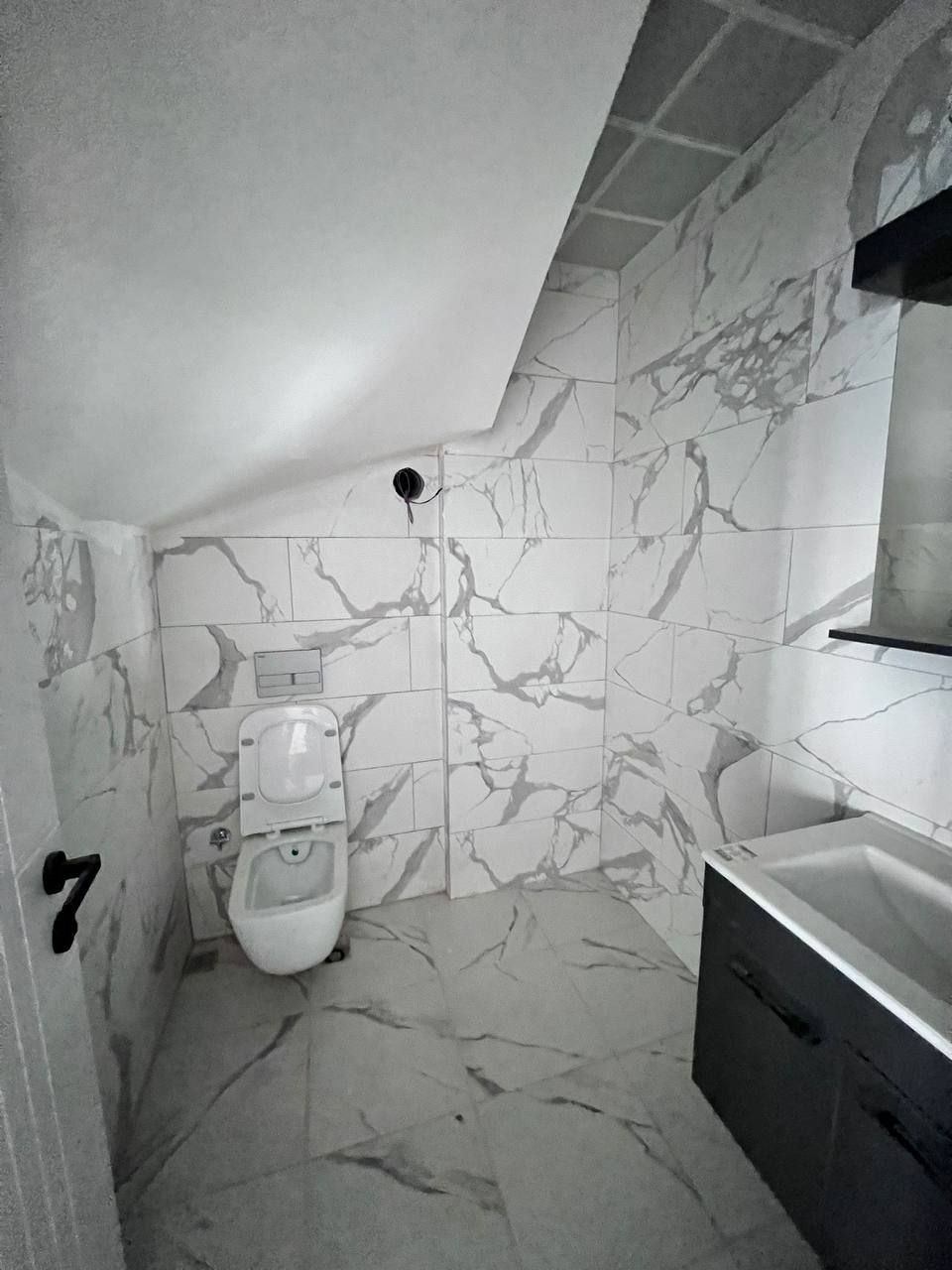 Квартира в Алании, Турция, 120 м² - фото 10