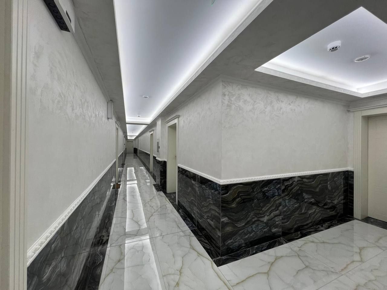 Апартаменты в Несебре, Болгария, 45 м² - фото 3