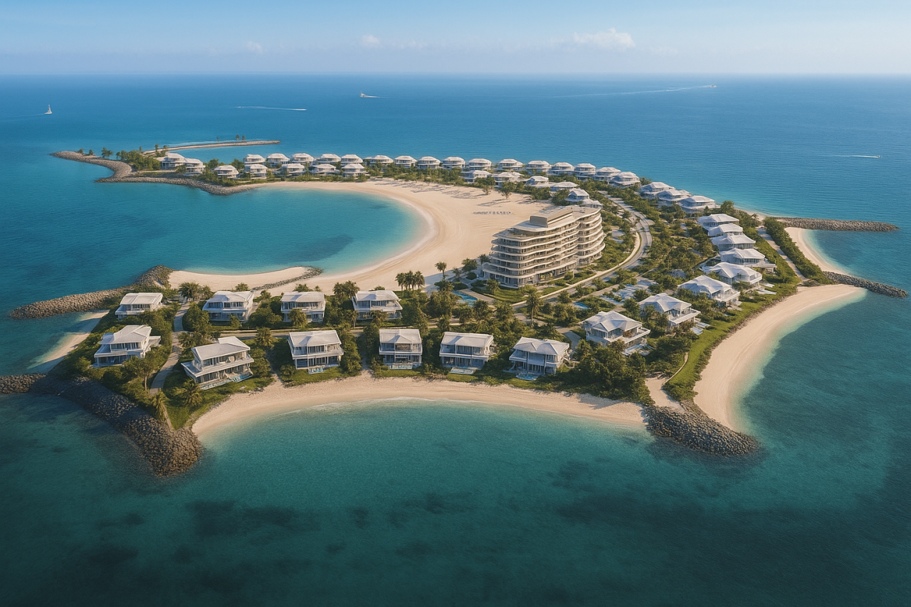 Квартира в Дубае, ОАЭ, 296 м² - фото 4