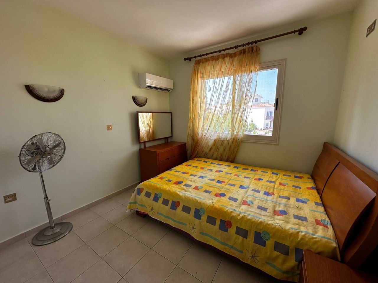 Таунхаус в Пафосе, Кипр, 108 м² - фото 5