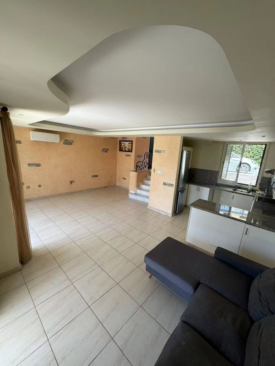 Таунхаус в Пафосе, Кипр, 108 м² - фото 9