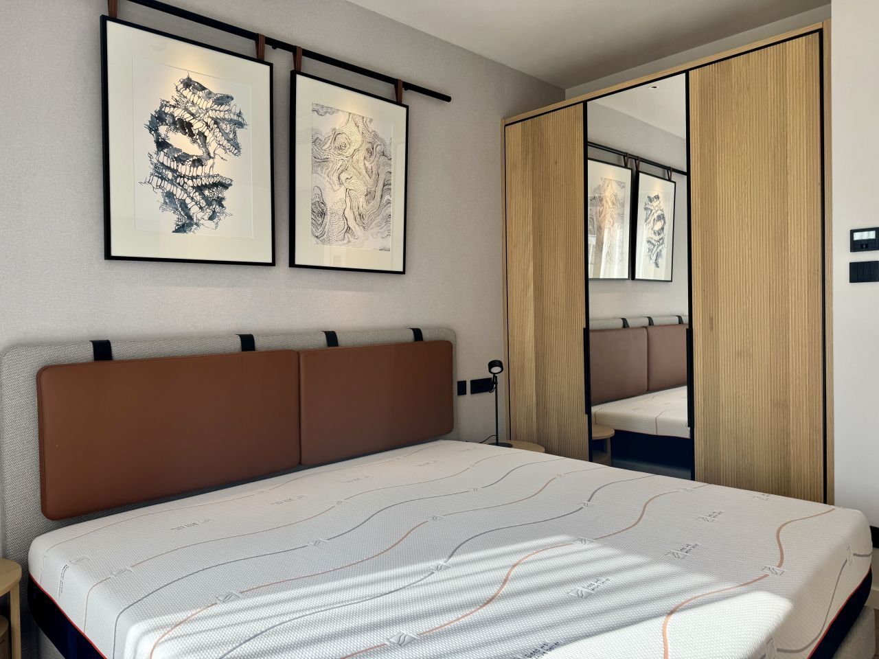 Квартира в Тивате, Черногория, 177 м² - фото 10