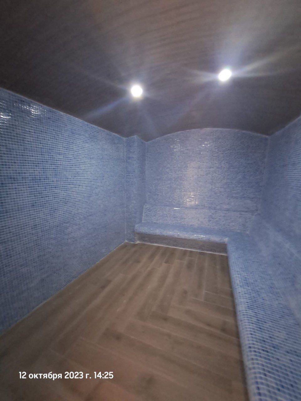 Апартаменты в Алании, Турция, 120 м² - фото 15