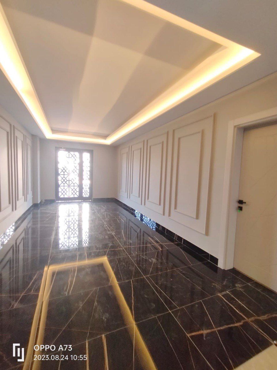 Апартаменты в Алании, Турция, 120 м² - фото 9