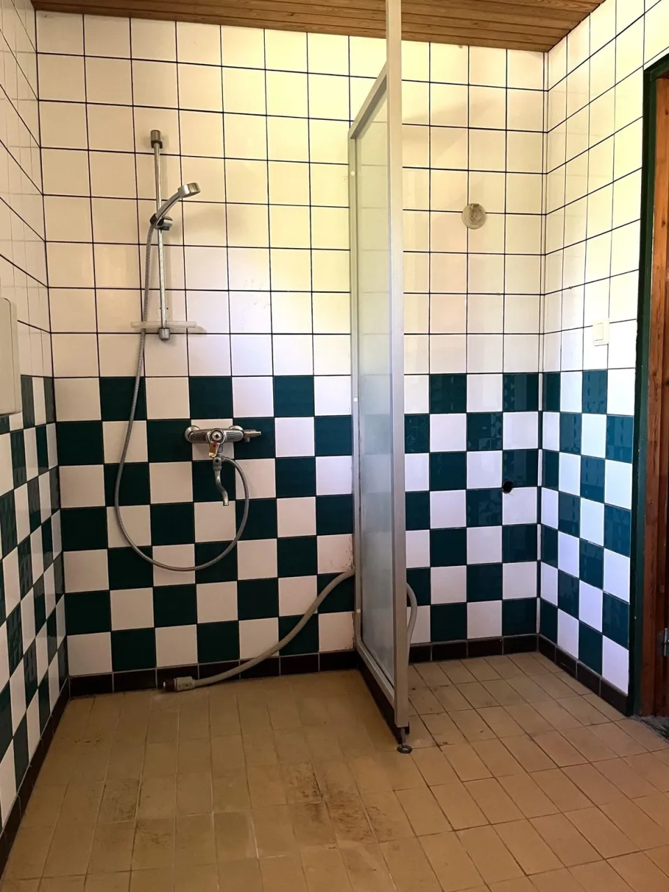 Дом в Виррате, Финляндия, 119 м² - фото 13