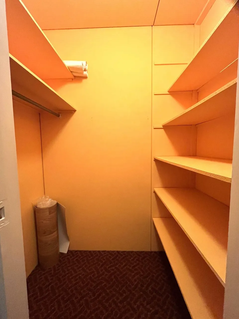 Дом в Виррате, Финляндия, 119 м² - фото 9