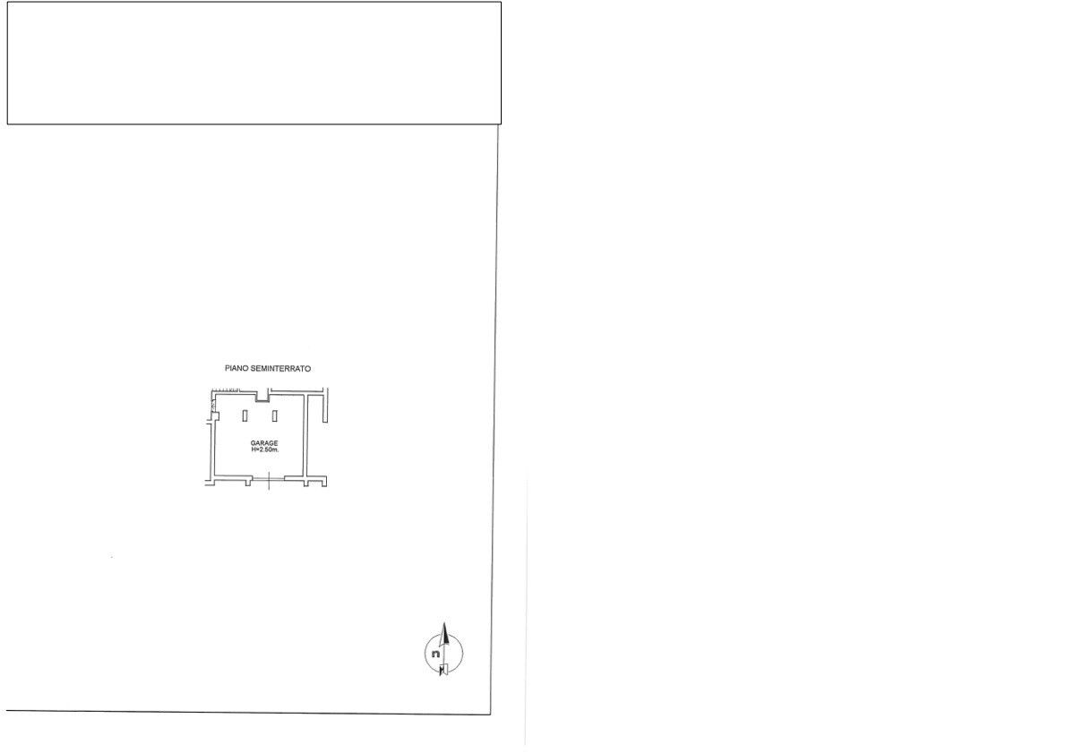 Вилла у озера Гарда, Италия, 600 м² - фото 17