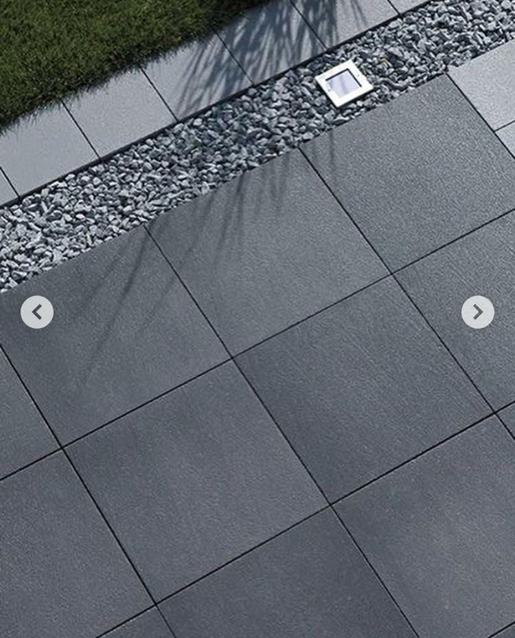 Вилла в Фамагусте, Кипр, 145 м² - фото 13