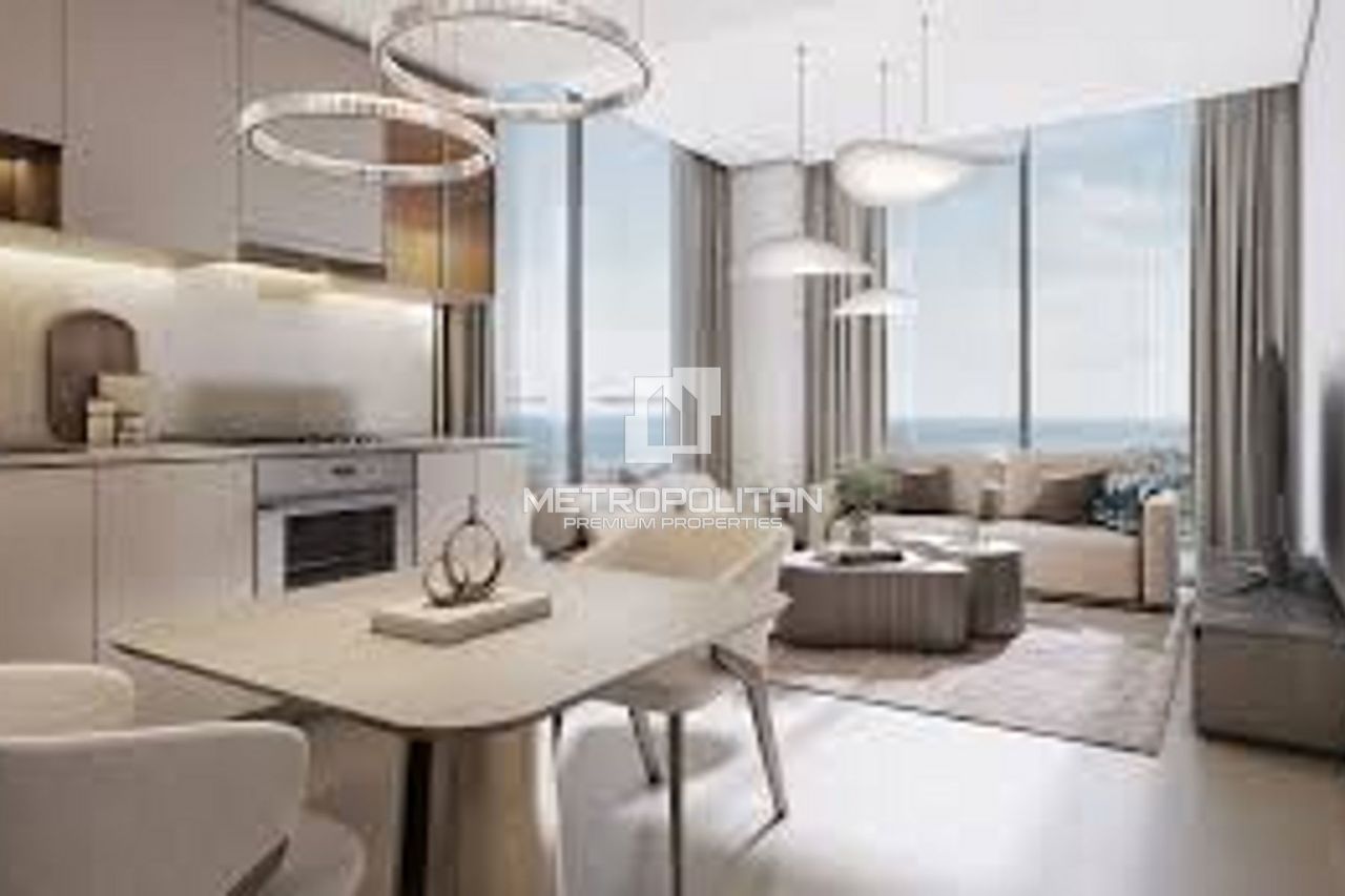 Бунгало Umm Al Quwain, ОАЭ, 188 м² - фото 1