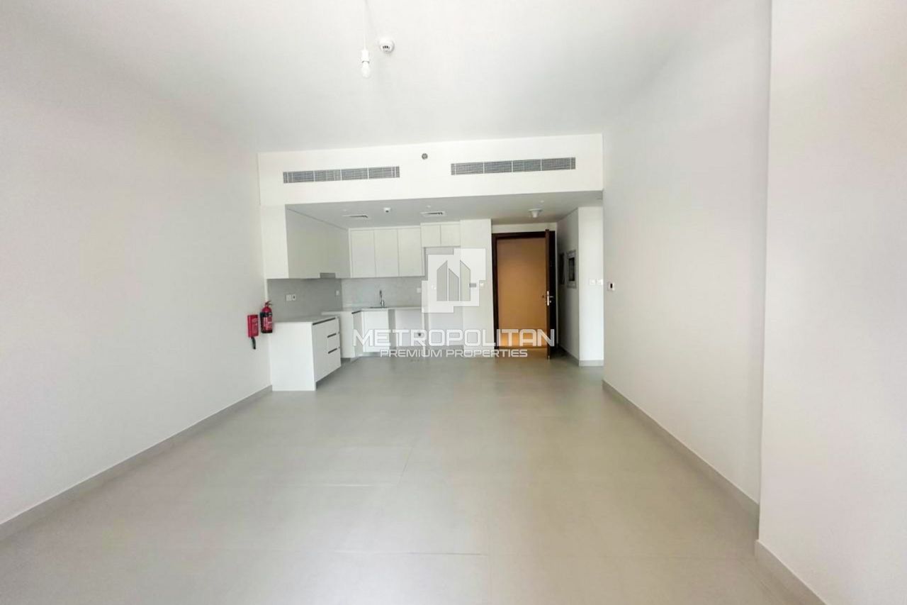 Апартаменты в Дубае, ОАЭ, 70 м² - фото 1