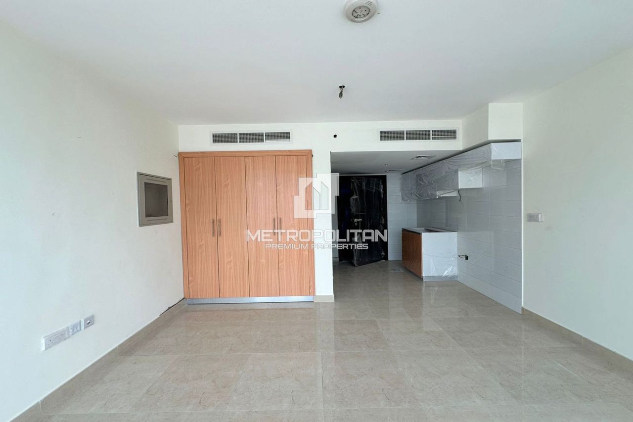 Апартаменты в Дубае, ОАЭ, 42 м² - фото 1
