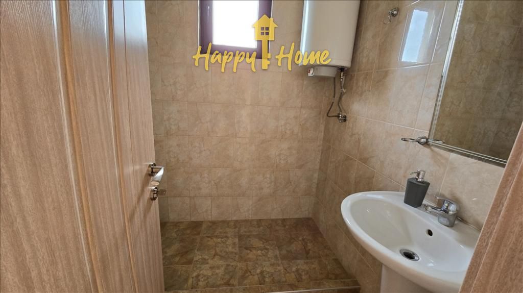 Квартира в Несебре, Болгария, 78 м² - фото 9