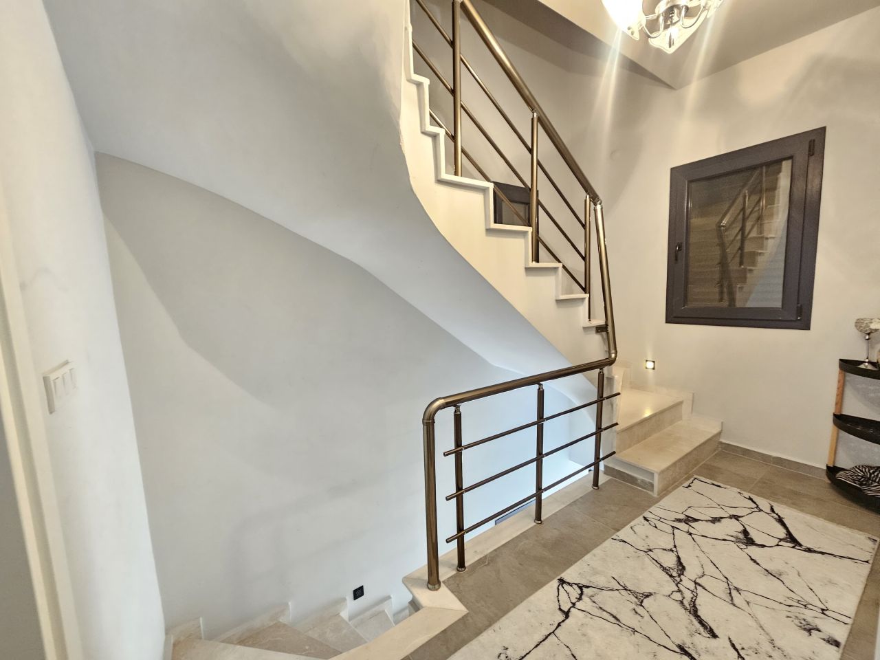 Квартира в Фетхие, Турция, 230 м² - фото 6