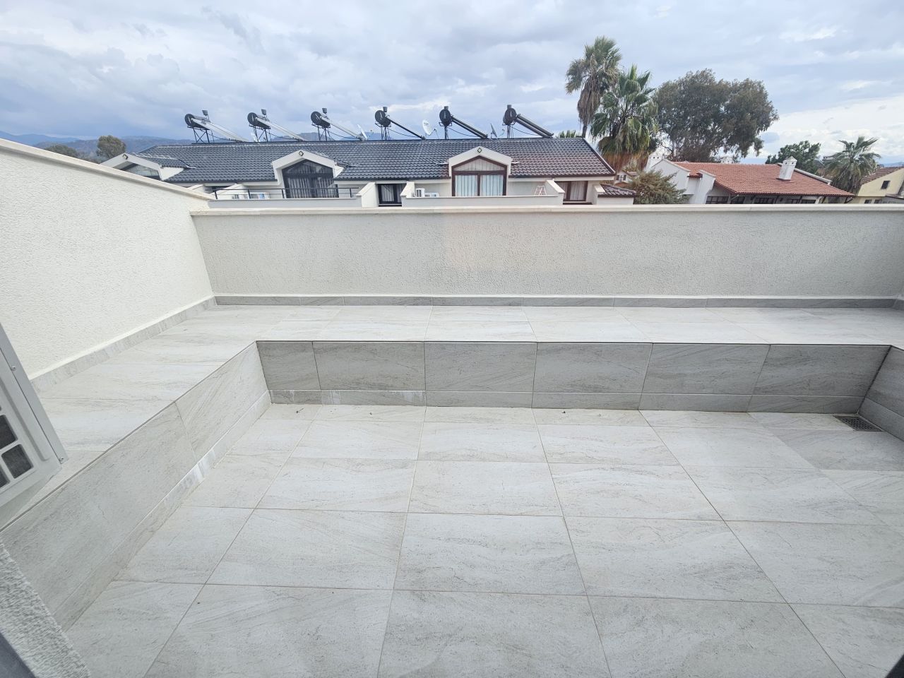 Квартира в Фетхие, Турция, 230 м² - фото 17