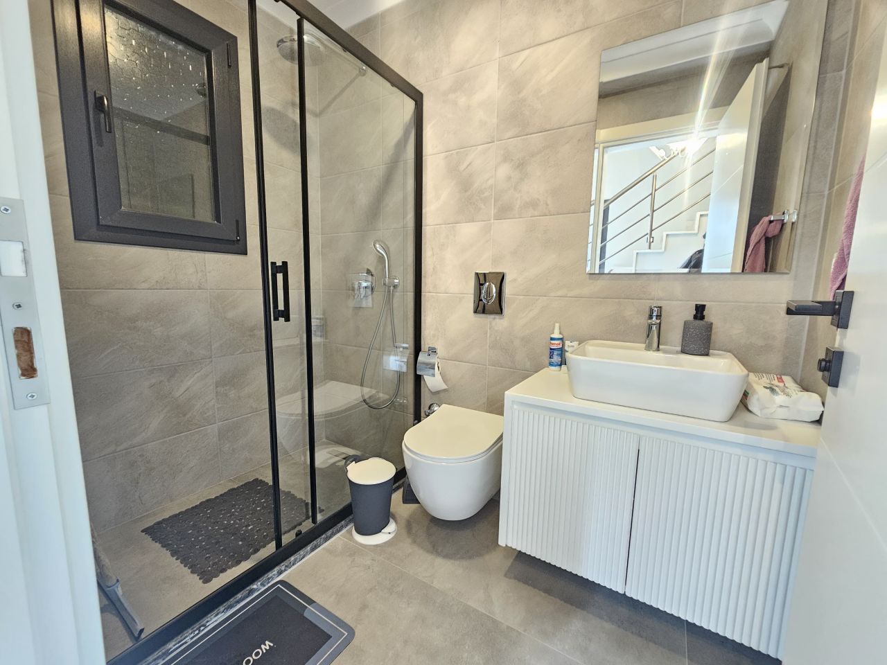 Квартира в Фетхие, Турция, 230 м² - фото 18