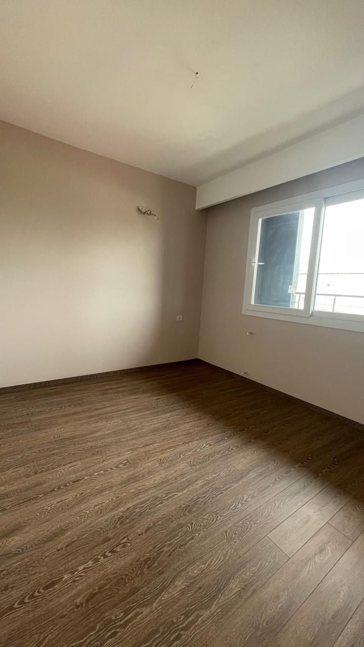 Квартира в Мерсине, Турция, 60 м² - фото 15