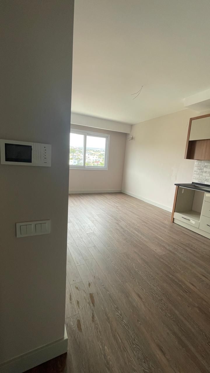 Квартира в Мерсине, Турция, 60 м² - фото 18