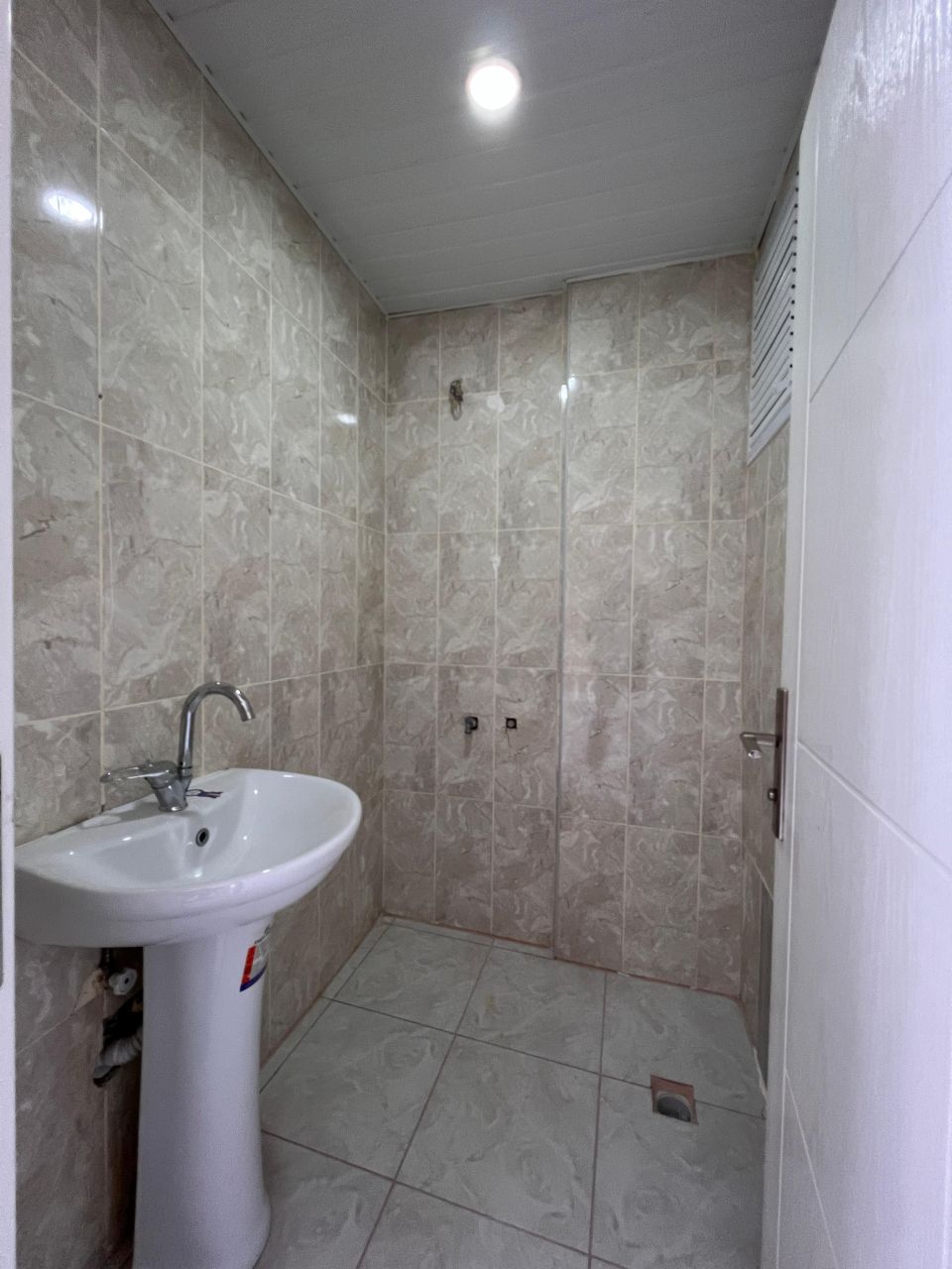 Квартира в Мерсине, Турция, 74 м² - фото 6