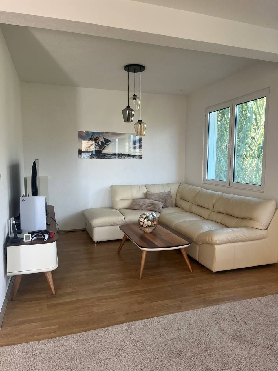 Дом в Баре, Черногория, 175 м² - фото 2