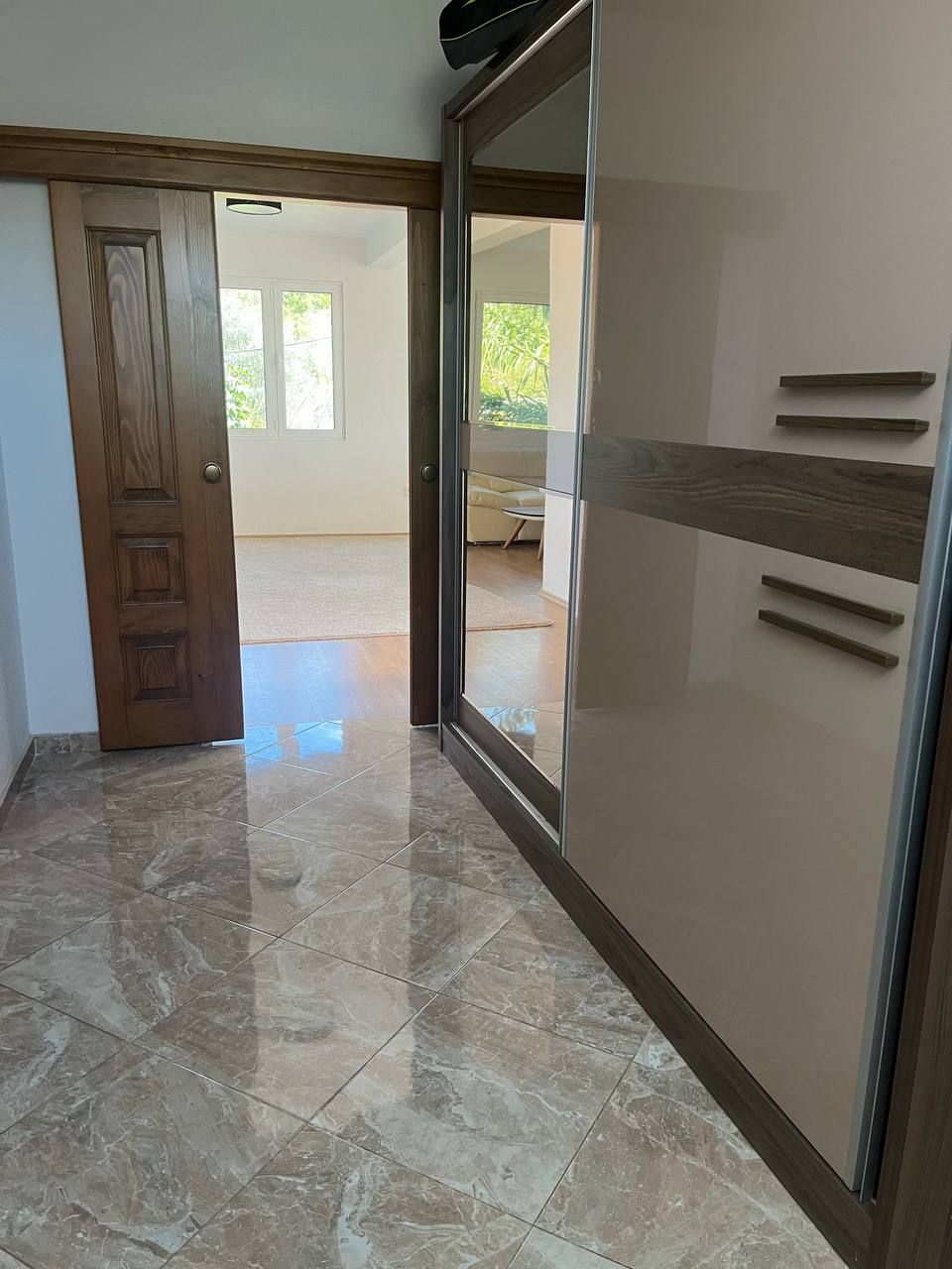 Дом в Баре, Черногория, 175 м² - фото 3