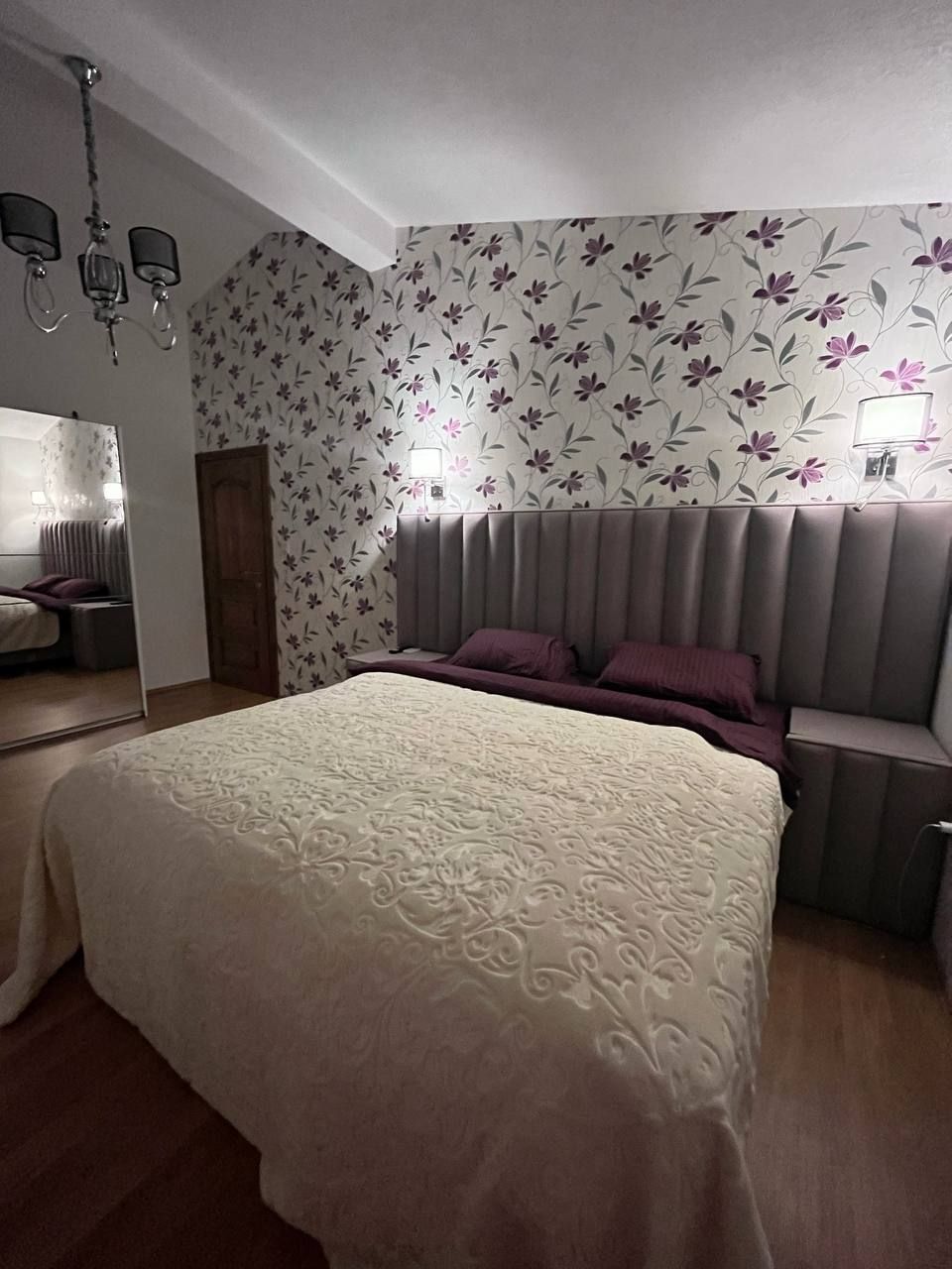 Дом в Баре, Черногория, 175 м² - фото 10