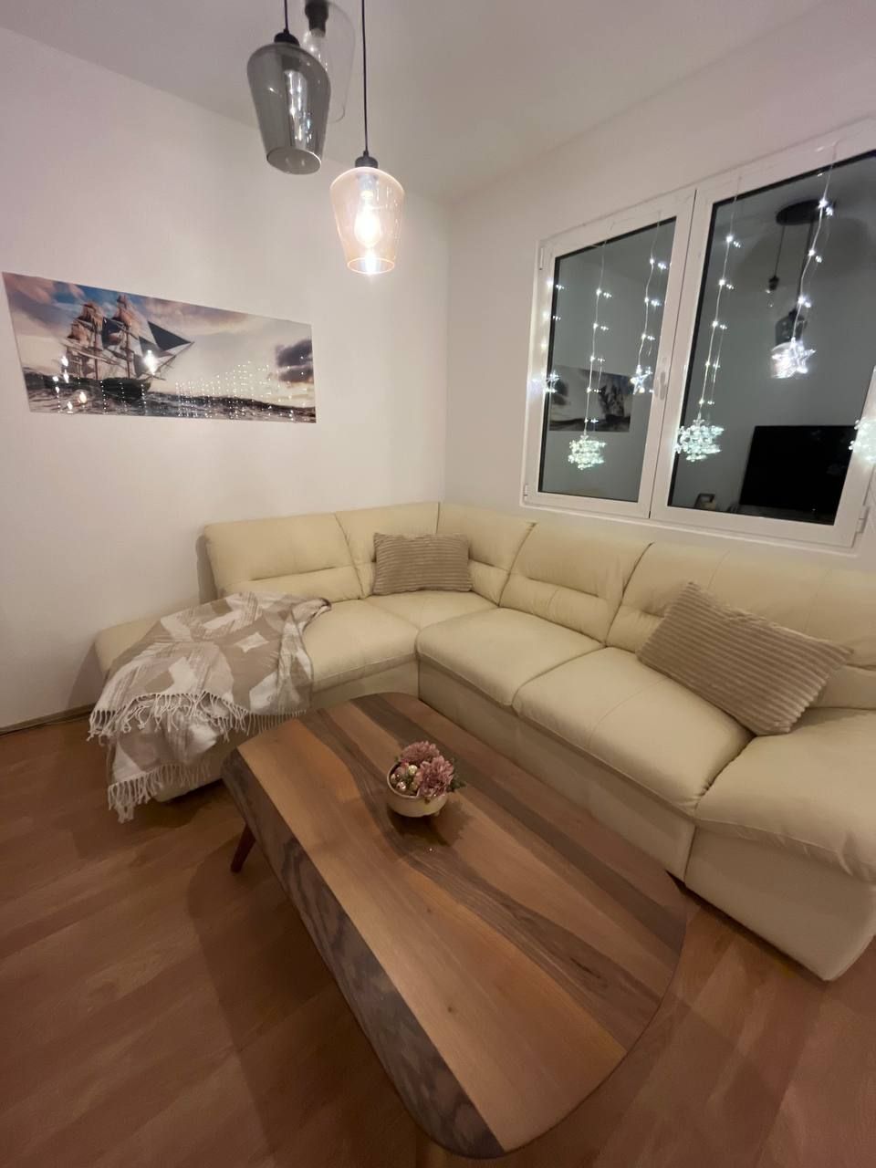 Дом в Баре, Черногория, 175 м² - фото 16