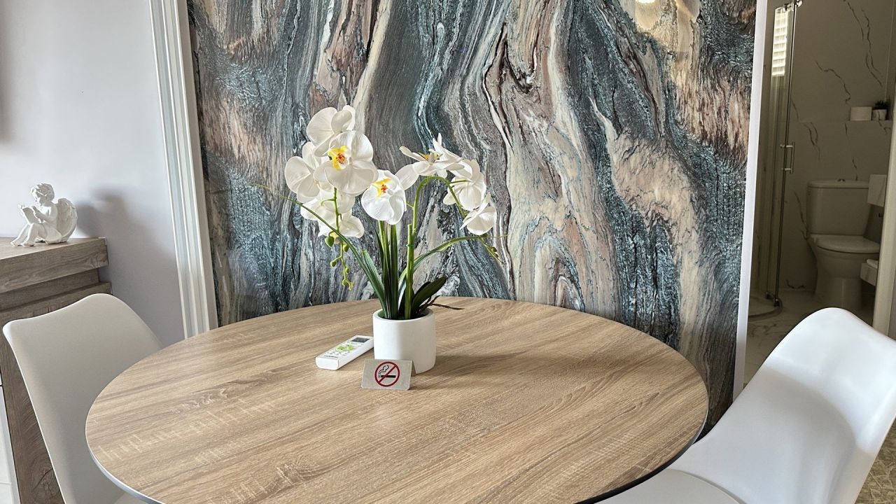 Отель, гостиница в Будве, Черногория, 339 м² - фото 4