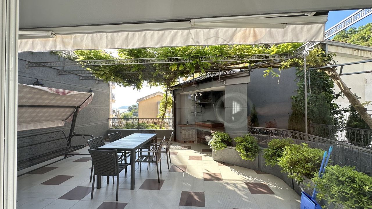 Отель, гостиница в Будве, Черногория, 339 м² - фото 3