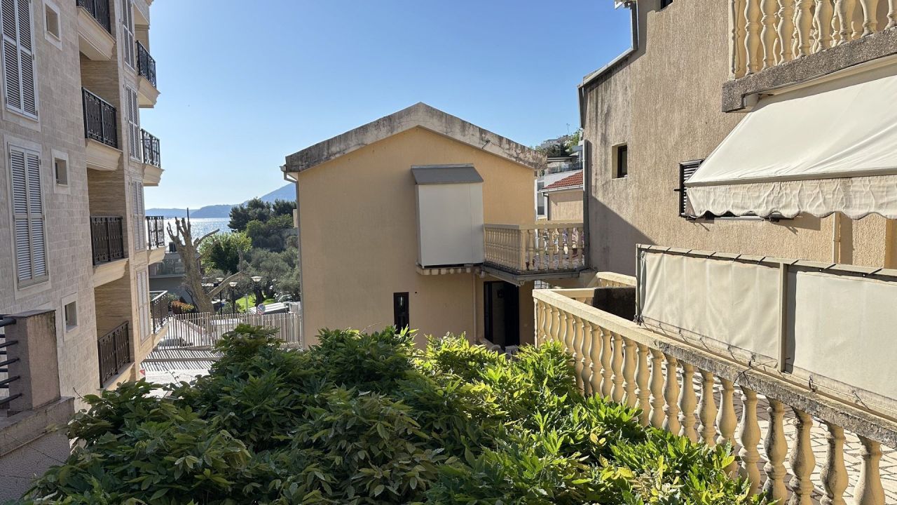 Отель, гостиница в Будве, Черногория, 339 м² - фото 8